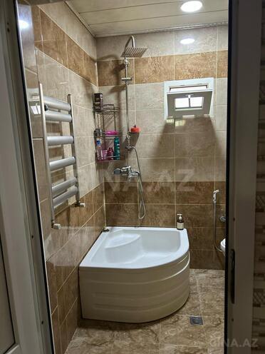 Продаётся 4-комн. дом/дача 139 м², пос. Забрат, photo 27 from 29