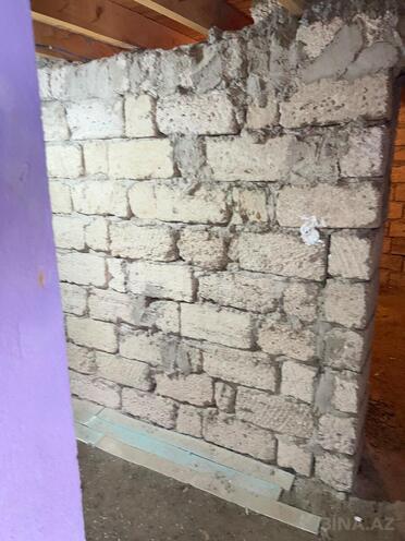 Продаётся 4-комн. дом/дача 139 м², пос. Забрат, photo 12 from 29