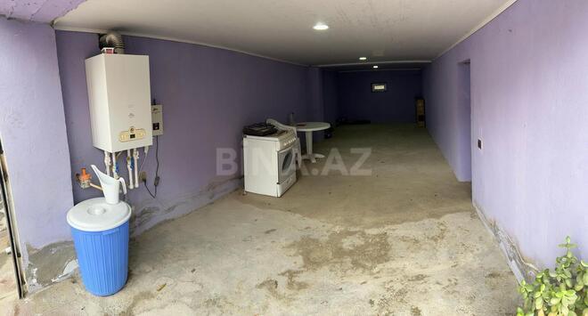Продаётся 4-комн. дом/дача 139 м², пос. Забрат, photo 5 from 29