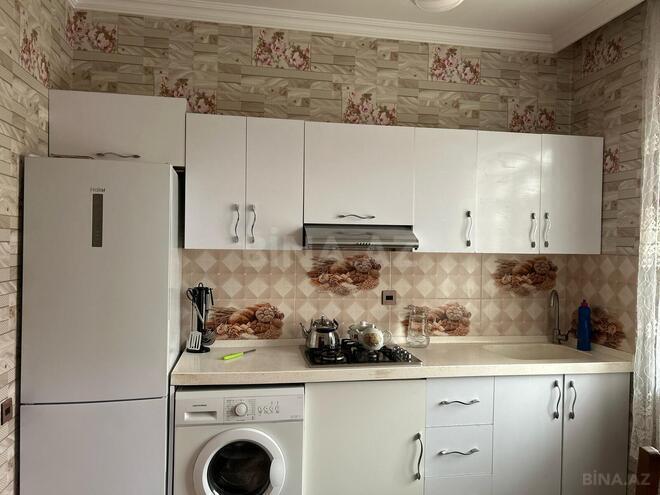 Продаётся 4-комн. дом/дача 139 м², пос. Забрат, photo 16 from 29