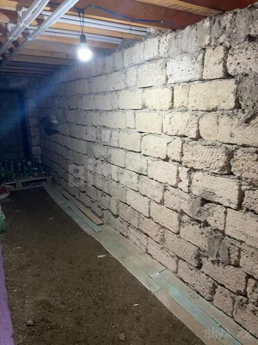 Продаётся 4-комн. дом/дача 139 м², пос. Забрат, photo 10 from 29