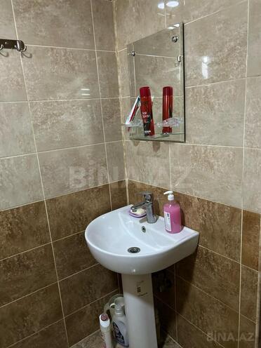 Продаётся 4-комн. дом/дача 139 м², пос. Забрат, photo 26 from 29