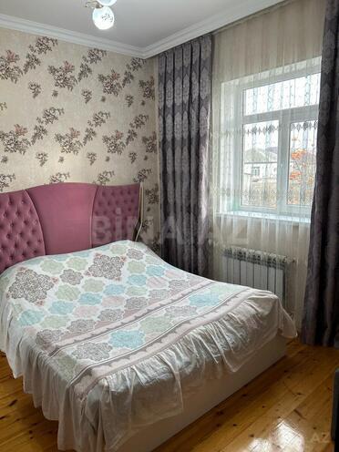 Продаётся 4-комн. дом/дача 139 м², пос. Забрат, photo 23 from 29