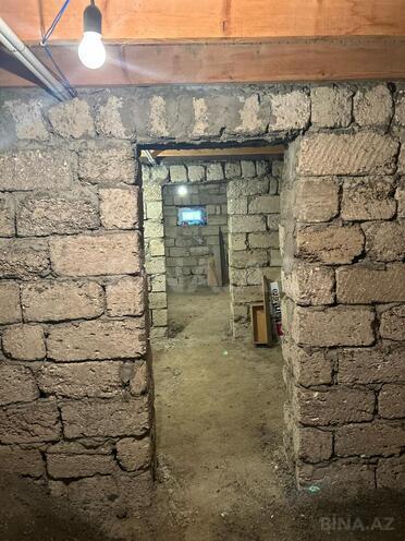 Продаётся 4-комн. дом/дача 139 м², пос. Забрат, photo 6 from 29