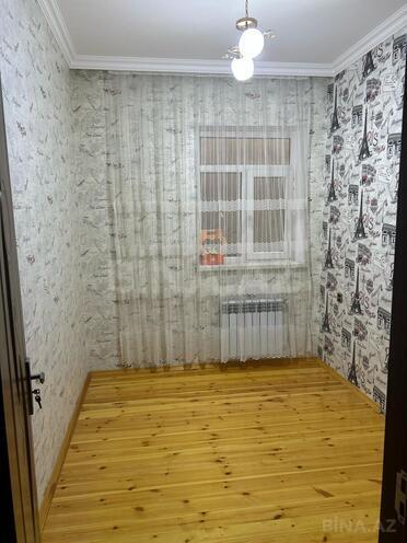 Продаётся 4-комн. дом/дача 139 м², пос. Забрат, photo 25 from 29