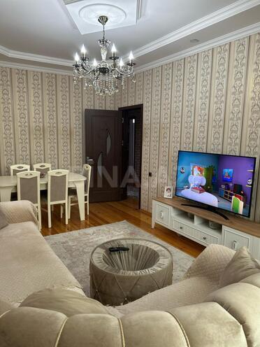 Продаётся 4-комн. дом/дача 139 м², пос. Забрат, photo 17 from 29
