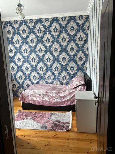 Продаётся 4-комн. дом/дача 139 м², пос. Забрат, photo 21 from 29