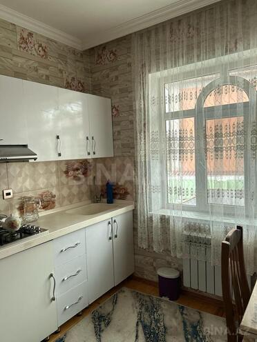 Продаётся 4-комн. дом/дача 139 м², пос. Забрат, photo 15 from 29