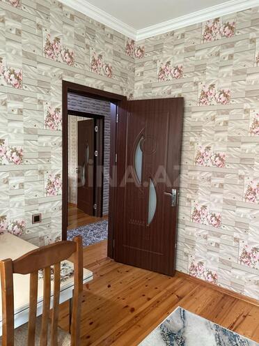 Продаётся 4-комн. дом/дача 139 м², пос. Забрат, photo 14 from 29