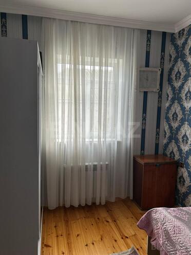 Продаётся 4-комн. дом/дача 139 м², пос. Забрат, photo 22 from 29