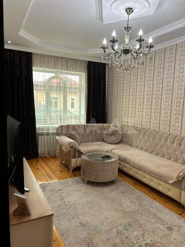 Продаётся 4-комн. дом/дача 139 м², пос. Забрат, photo 20 from 29