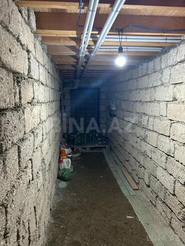 Продаётся 4-комн. дом/дача 139 м², пос. Забрат, photo 7 from 29