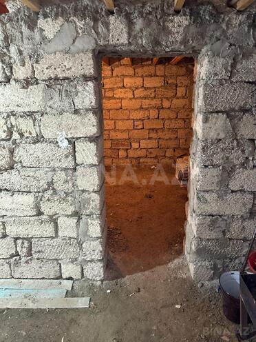 Продаётся 4-комн. дом/дача 139 м², пос. Забрат, photo 8 from 29