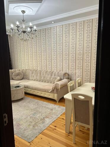 Продаётся 4-комн. дом/дача 139 м², пос. Забрат, photo 19 from 29