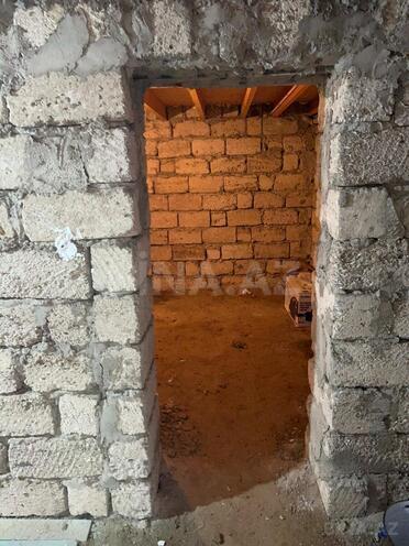 Продаётся 4-комн. дом/дача 139 м², пос. Забрат, photo 13 from 29