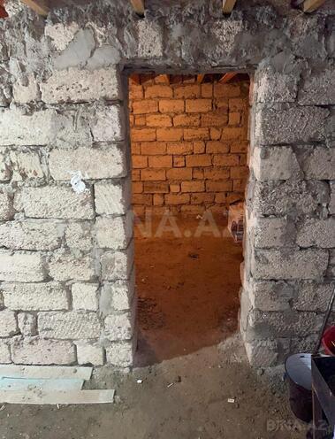 Продаётся 4-комн. дом/дача 139 м², пос. Забрат, photo 11 from 29