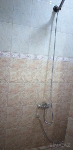İcarəyə verilir 2 otaqlı köhnə tikili 50 m², Nəsimi m., photo 12 from 13