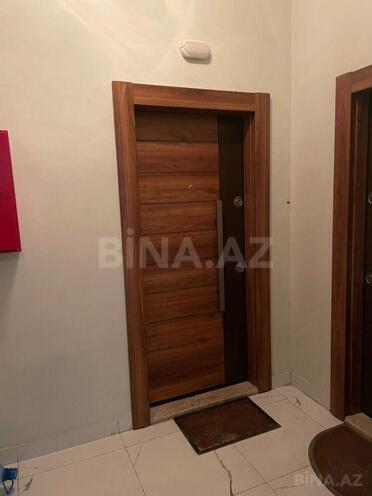 Сдаётся 2-комн. новостройка 62 м², м. 20 января, photo 9 from 15