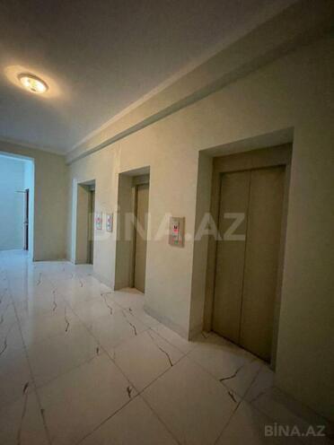 Сдаётся 2-комн. новостройка 62 м², м. 20 января, photo 13 from 15