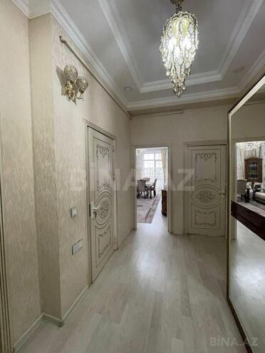 Сдаётся 2-комн. новостройка 62 м², м. 20 января, photo 7 from 15