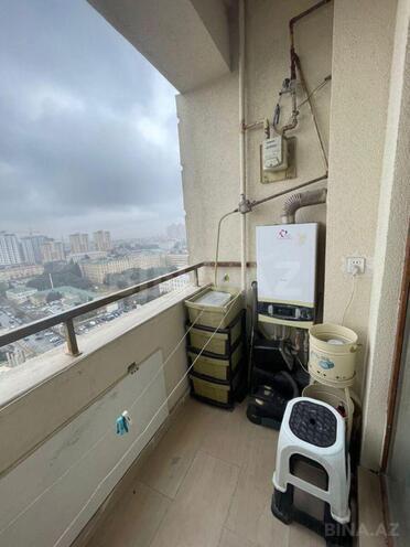 Сдаётся 2-комн. новостройка 62 м², м. 20 января, photo 11 from 15