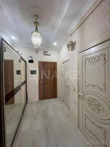 Сдаётся 2-комн. новостройка 62 м², м. 20 января, photo 8 from 15