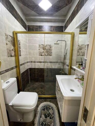 Сдаётся 2-комн. новостройка 62 м², м. 20 января, photo 10 from 15