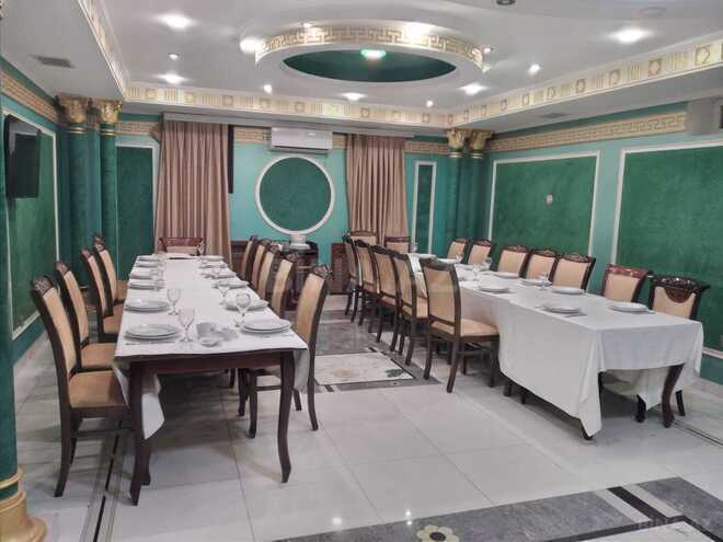 Сдаётся  объект 1 000 м², м. Нариман Нариманов, photo 10 from 14