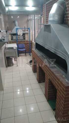Сдаётся  объект 1 000 м², м. Нариман Нариманов, photo 13 from 14