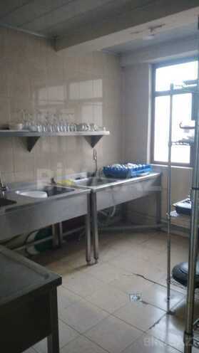 Сдаётся  объект 1 000 м², м. Нариман Нариманов, photo 11 from 14