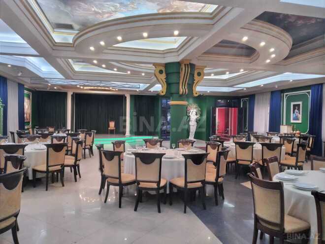 Сдаётся  объект 1 000 м², м. Нариман Нариманов, photo 7 from 14