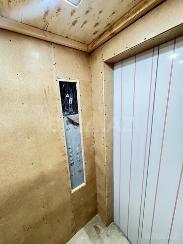 Satılır 2 otaqlı yeni tikili 50 m², Masazır q., photo 10 from 17
