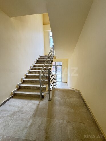 Satılır 2 otaqlı yeni tikili 50 m², Masazır q., photo 11 from 17