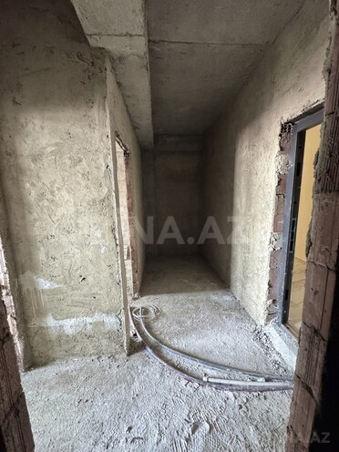 Satılır 2 otaqlı yeni tikili 50 m², Masazır q., photo 8 from 17