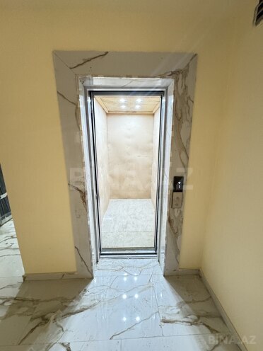 Satılır 2 otaqlı yeni tikili 50 m², Masazır q., photo 9 from 17