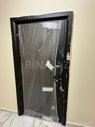 Satılır 2 otaqlı yeni tikili 50 m², Masazır q., photo 12 from 17