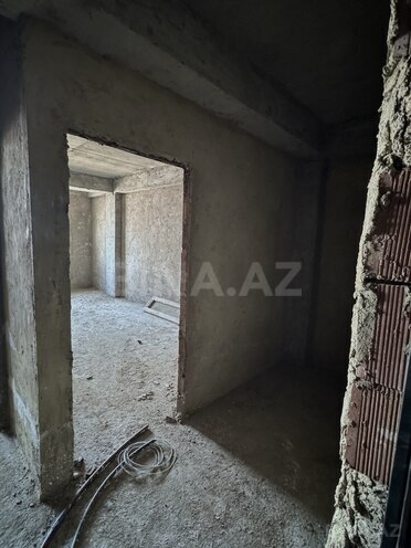 Satılır 2 otaqlı yeni tikili 50 m², Masazır q., photo 13 from 17