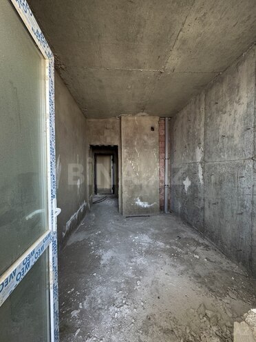 Satılır 2 otaqlı yeni tikili 50 m², Masazır q., photo 14 from 17