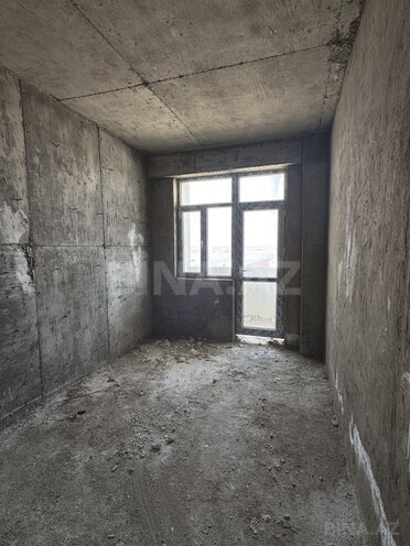 Satılır 2 otaqlı yeni tikili 50 m², Masazır q., photo 15 from 17