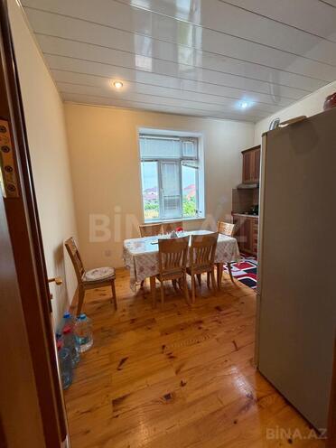 Satılır 6 otaqlı həyət evi/bağ evi 240 m², Xəzər r., photo 11 from 26