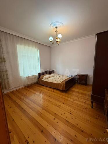 Satılır 6 otaqlı həyət evi/bağ evi 240 m², Xəzər r., photo 12 from 26