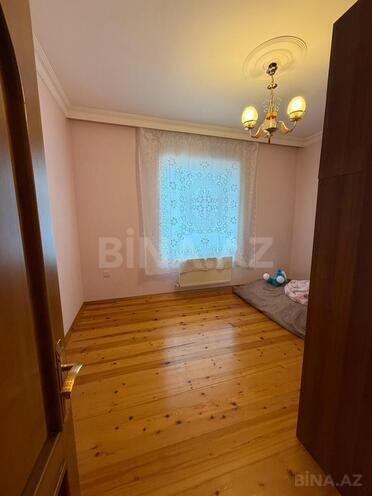 Satılır 6 otaqlı həyət evi/bağ evi 240 m², Xəzər r., photo 10 from 26