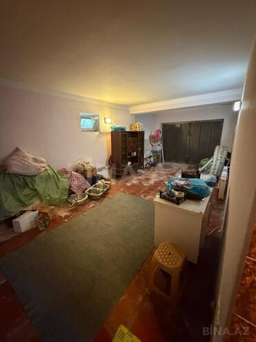 Satılır 6 otaqlı həyət evi/bağ evi 240 m², Xəzər r., photo 13 from 26