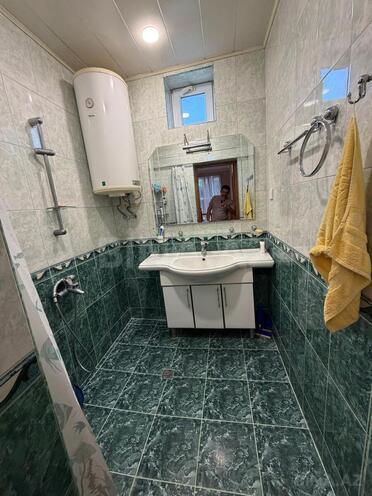 Satılır 6 otaqlı həyət evi/bağ evi 240 m², Xəzər r., photo 24 from 26