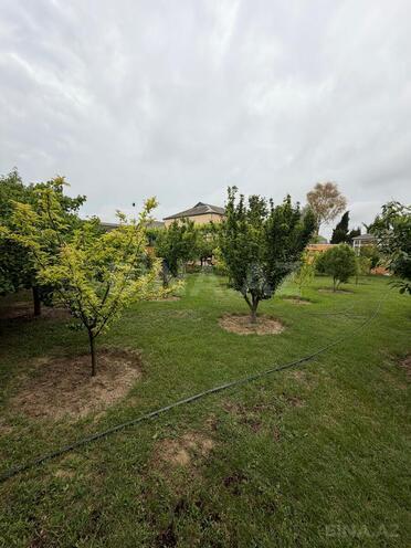 Satılır 6 otaqlı həyət evi/bağ evi 240 m², Xəzər r., photo 6 from 26