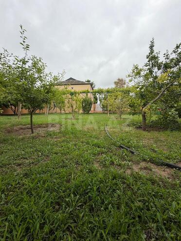 Satılır 6 otaqlı həyət evi/bağ evi 240 m², Xəzər r., photo 8 from 26