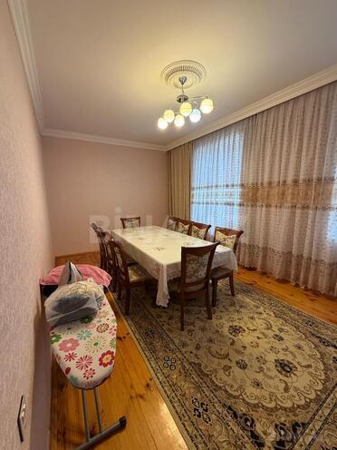 Satılır 6 otaqlı həyət evi/bağ evi 240 m², Xəzər r., photo 19 from 26