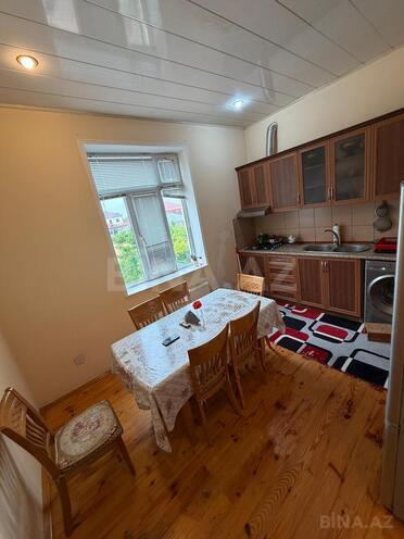 Satılır 6 otaqlı həyət evi/bağ evi 240 m², Xəzər r., photo 21 from 26