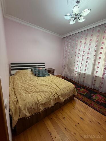 Satılır 6 otaqlı həyət evi/bağ evi 240 m², Xəzər r., photo 15 from 26