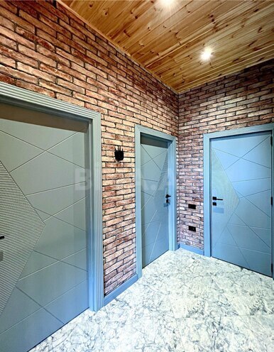 İcarəyə verilir 5 otaqlı həyət evi/bağ evi 200 m², photo 20 from 32